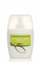 3210_det intimo tea tree_bassa7